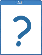 � ������ ��������� �������