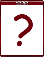 ������� ������ HD-DVD - ����� 2