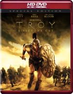 HD DVD / ���� / Troy