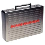 HD DVD / ������� �� ������ / Blade Runner