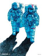 HD DVD / ������� / Freedom