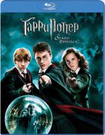 Blu-ray / ����� ������ � ����� ������� / Harry Potter and the Order of the Phoenix