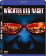 Blu-ray / ������ ����� / Night Watch
