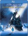 Blu-ray / �������� �������� / The Polar Express