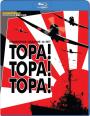 Blu-ray / ����! ����! ����! / Tora! Tora! Tora!