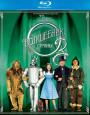 Blu-ray / ��������� ������ �� / The Wizard of Oz