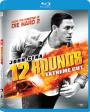 Blu-ray / 12 ������� / 12 Rounds