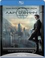 Blu-ray / ����� ����: ������ / Largo Winch