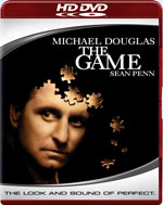 HD DVD / Игра / Game, The