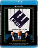 Blu-ray / �����: ����� ��������� ����� � ������� / Enron: The Smartest Guys in the Room