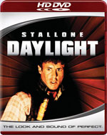 HD DVD / Дневной свет / Daylight