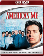 HD DVD / �������������� ���� / American Me