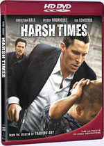 HD DVD / Суровые времена / Harsh Times