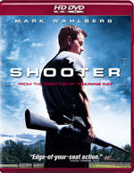 HD DVD / ������� / Shooter