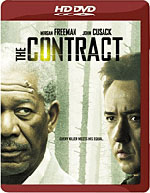 HD DVD / �������� / Contract, The