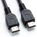 PS3 / Фирменный HDMI кабель для PS3 / PS3 Official HDMI Cable