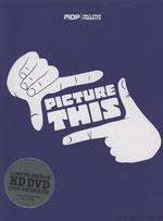 HD DVD / �������! / Picture This