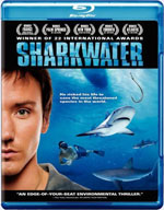 Blu-ray / ����� / Sharkwater