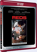 HD DVD / ������� / Reds