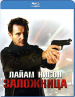 Blu-ray / ��������� / Taken