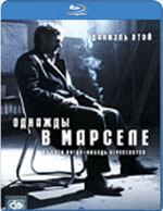 Blu-ray / ������� � ������� / MR 73