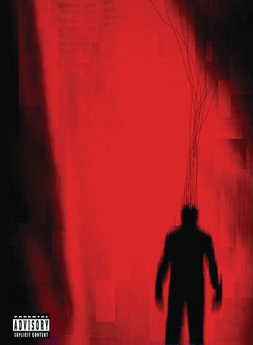 Blu-ray / ����� ������� Nine Inch Nails / Nine Inch Nails Live: Beside You in Time