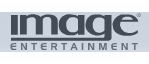 Image Entertainment