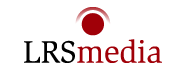 LRS Media