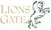 Lionsgate Home Entertainment Lionsgate Home Entertainment