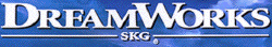 DreamWorks Home Entertainment