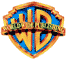 Warner Home Entertainment Warner Home Entertainment
