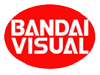 Bandai Visual