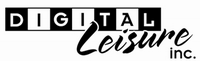 Digital Leisure Digital Leisure