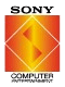 Sony Computer Entertainment Sony Computer Entertainment