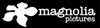 Magnolia Magnolia