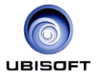 Ubisoft Entertainment Ubisoft Entertainment