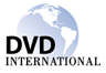 DVD International DVD International