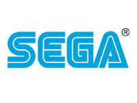 Sega Sega