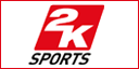 2K Sports 2K Sports