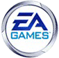 Electronic Arts Electronic Arts