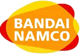 Namco Bandai Namco Bandai
