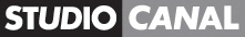 Studio Canal