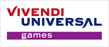 Vivendi Universal Games Vivendi Universal Games