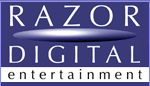 Razor Digital