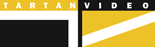 Tartan Video Tartan Video