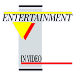 Entertainment in Video Entertainment in Video