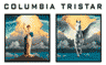 Columbia / Tristar