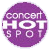 Concert Hot Spot