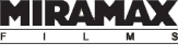 Miramax Films