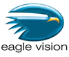 Eagle Vision Eagle Vision